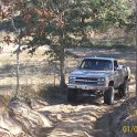 2012-Jan-02HGR4X4Croom 050